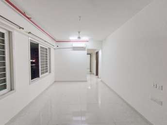 2 BHK Apartment For Rent in Tridhaatu Bhaveshwar Vilas Chembur Mumbai 6541505