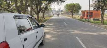 Commercial Land 1361 Sq.Ft. For Resale In Gomti Nagar Lucknow 6541503
