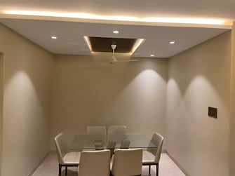 2 BHK Apartment For Resale in Evershine Cosmic Andheri West Mumbai  6541567