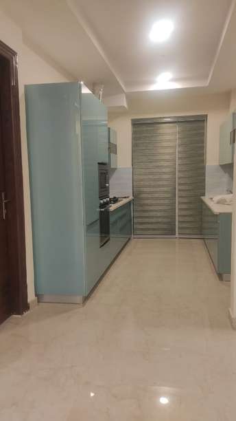 2 BHK Apartment For Rent in Emaar Digi Homes Sector 62 Gurgaon  6541529