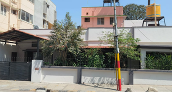 2.5 BHK Villa For Resale in Nelamangala   Chikkaballapura Road Bangalore 6541540