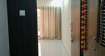 3 BHK Apartment For Resale in Adiraj Status Nalasopara West Mumbai 6541568