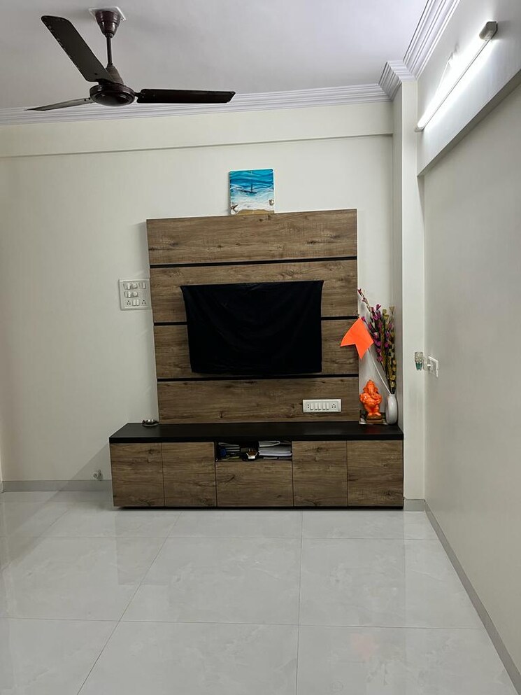 undefined, ahilya-chs-panch-pakhdi 1 Bedroom 470 Sq.Ft. Apartment In Panch Pakhadi Thane 6541582