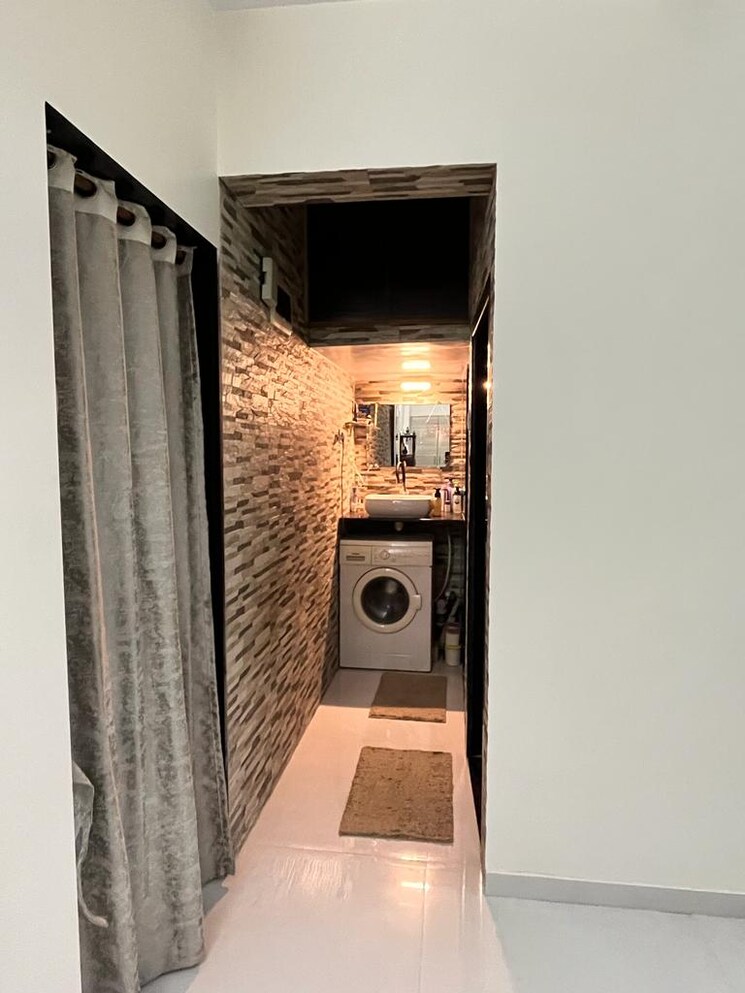 undefined, ahilya-chs-panch-pakhdi 1 Bedroom 470 Sq.Ft. Apartment In Panch Pakhadi Thane 6541582