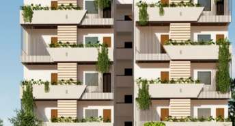 3 BHK Apartment For Resale in Yapral Hyderabad 6541587
