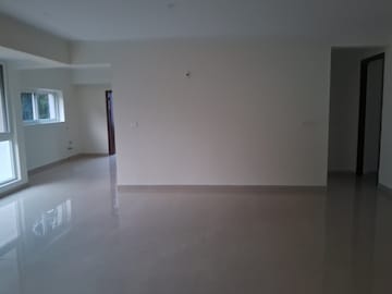 3 BHK Apartment For Resale in Jayalakshmipuram Mysore  6541626