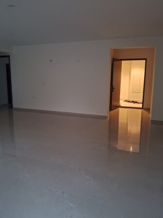 3 BHK Apartment For Resale in Jayalakshmipuram Mysore  6541626