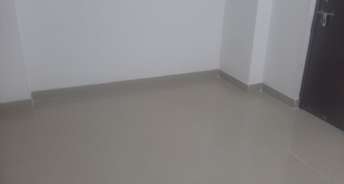 3 BHK Builder Floor For Rent in Sector 33 Sonipat 6541622