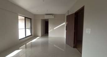 3 BHK Apartment For Rent in Basant Park Chembur Mumbai 6541664