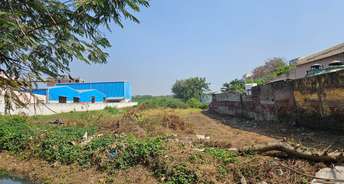 Commercial Land 3242 Sq.Yd. For Rent In Gollapudi Vijayawada 6541592