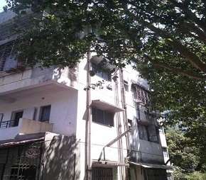2 BHK Apartment For Rent in Anjali Apartments Kothrud Kothrud Pune 6541661