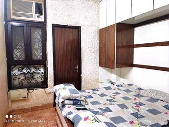 3 BHK Builder Floor For Rent in Rajendra Nagar Sector 2 Ghaziabad 6541678