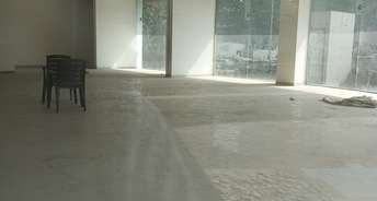 Commercial Showroom 7000 Sq.Ft. For Rent In Malad West Mumbai 6541648
