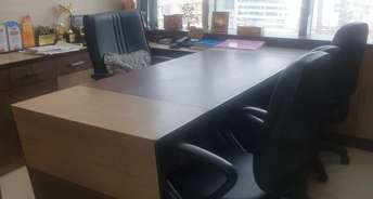 Commercial Office Space 616 Sq.Ft. For Rent In Netaji Subhash Place Delhi 6541682