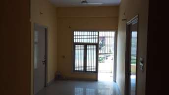 3 BHK Apartment For Rent in Rathyatra Varanasi 6541677