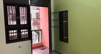 2 BHK Apartment For Rent in Manduadih Varanasi 6541680