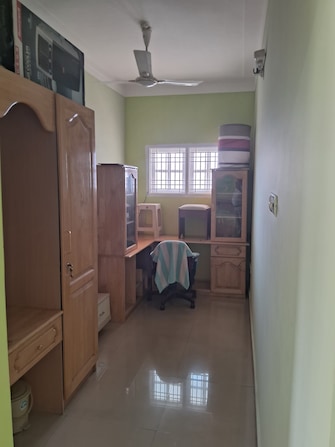 5 BHK Independent House For Resale in Vijayanagar 3rd Stage Mysore  6541688