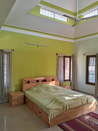 5 BHK Independent House For Resale in Vijayanagar 3rd Stage Mysore  6541688