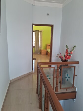 5 BHK Independent House For Resale in Vijayanagar 3rd Stage Mysore  6541688