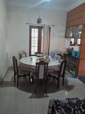 5 BHK Independent House For Resale in Vijayanagar 3rd Stage Mysore  6541688