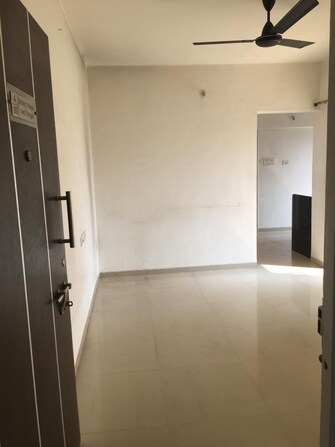 1 BHK Apartment For Resale in Shri Bhairav Nath Katraj Pune  6541690