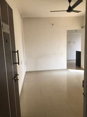 1 BHK Apartment For Resale in Shri Bhairav Nath Katraj Pune 6541690