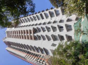 2 BHK Apartment For Resale in Shivaji Park Mumbai 6541710