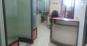 Commercial Office Space 580 Sq.Ft. For Rent In Netaji Subhash Place Delhi 6541691