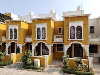 3 BHK Villa For Resale in Vaishali Nagar Jaipur  6541694