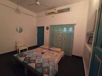 2 BHK Independent House For Rent in Mahmoorganj Varanasi 6541689
