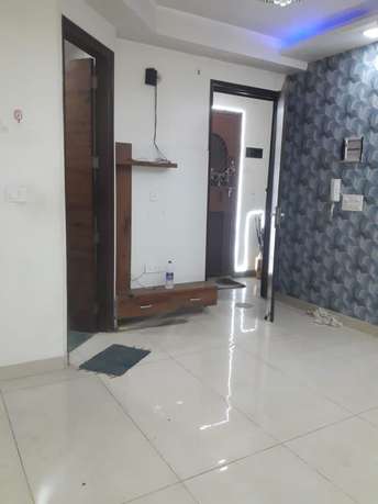 2 BHK Builder Floor For Rent in Mahavir Enclave 1 Delhi 6541705
