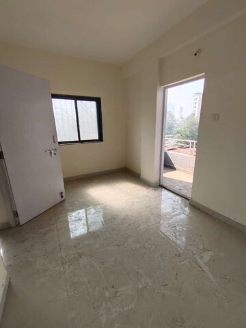 2 BHK Apartment For Resale in Ameya CHS Kothrud Kothrud Pune  6541702