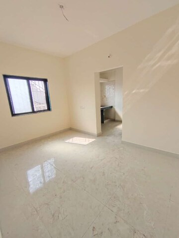 2 BHK Apartment For Resale in Ameya CHS Kothrud Kothrud Pune  6541702