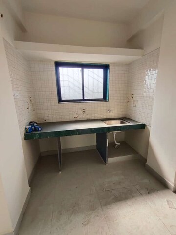 2 BHK Apartment For Resale in Ameya CHS Kothrud Kothrud Pune  6541702