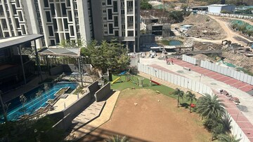 2 BHK Apartment For Resale in Ameya CHS Kothrud Kothrud Pune  6541702