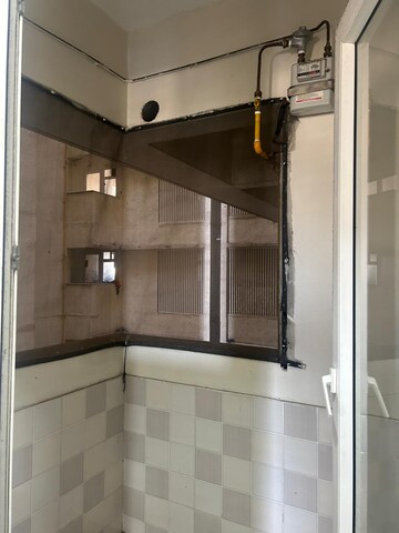 2 BHK Apartment For Resale in Ameya CHS Kothrud Kothrud Pune  6541702