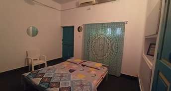 1 BHK Independent House For Rent in Mahmoorganj Varanasi 6541700