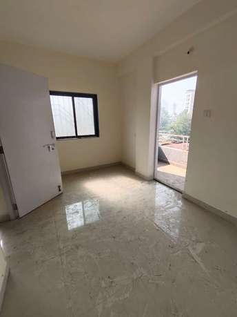 1 BHK Apartment For Rent in Vasani Nagar Pune 6541707