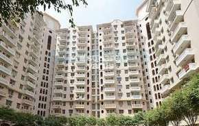 3 BHK Apartment For Rent in DLF The Wellington Estate Dlf Phase V Gurgaon 6541716