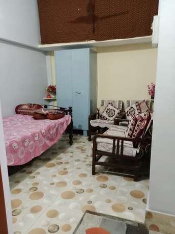 2 BHK Independent House For Rent in Mahmoorganj Varanasi 6541712