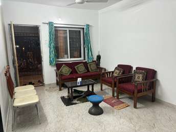 1 BHK Apartment For Resale in Karve Nagar Pune 6541725