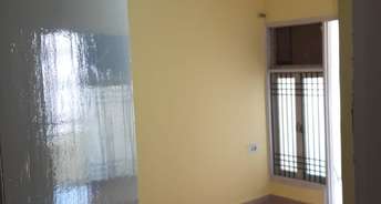 2 BHK Independent House For Rent in Sigra Varanasi 6541721