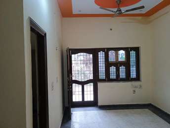 1 BHK Builder Floor For Rent in Sector 47 Gurgaon 6541728