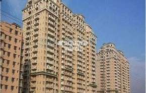 2 BHK Apartment For Rent in DLF Richmond Park Sector 43 Gurgaon 6541730