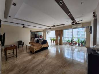 4 BHK Apartment For Resale in Windsor Grande Residences Andheri West Mumbai 6541737