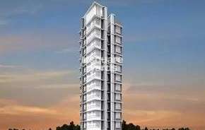 1 BHK Apartment For Rent in Prime Elite Dahisar West Dahisar West Mumbai 6541741
