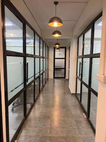 Commercial Co Working Space 180 Sq.Ft. For Rent In Vikas Puri Delhi 6541778