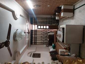 3 BHK Builder Floor For Resale in Gujranwala Town Delhi 6541792
