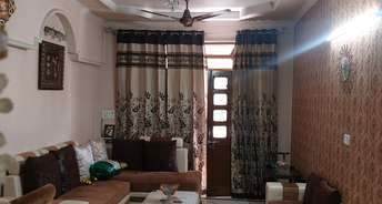3 BHK Builder Floor For Resale in Gujranwala Town Delhi 6541792
