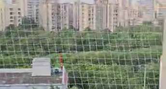 4 BHK Apartment For Resale in Amrapali Exotica Sector 50 Noida 6541796